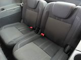 Ford Grand C-MAX (2011) 1.6 i, 7 míst, Serv.kniha - náhled 13