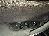BMW X1 2,0   18d,105kW,TAŽNÉ - náhled 10