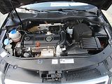 Volkswagen Passat 1,4 TSI,90kW,digiklima, Cebia, - náhled 24