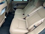 Land Rover Range Rover (2026) D350 AUTOBIOGRAPHY SWB AWD Aut - náhled 13
