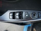 Hyundai i30 (2013) 1.6 CRDi, ČR - náhled 13