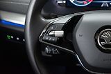 Škoda Octavia 1.5 TSI STYLE*ACC*DPH*ČR 1.MAJ - náhled 17