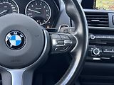 BMW Řada 1 118i  Sport Line - náhled 12