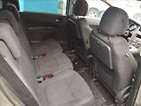 Peugeot 5008 1,6 Hdi - náhled 9