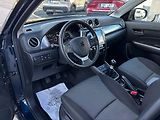 Suzuki Vitara Premium - náhled 10