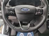 Ford Transit Custom 2,0EcoBlue mHev, L2, 6 míst,TZ - náhled 22