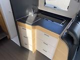 Adria Matrix Axess 670SL 2,2 - náhled 17