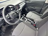 Škoda Fabia (2024) 1.0 TSI Selection - náhled 7