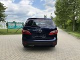Mazda 5 2.0 Center-Line - náhled 8