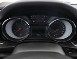 Opel Insignia (2018) 2.0 BiTurbo CDTI, 4X4 - náhled 9