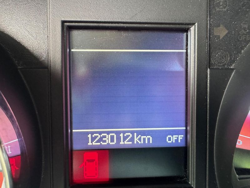 Dodge Grand Caravan (2016) 3.6 V6 SERVISNÍ KNIHA - fotka 34 z 40