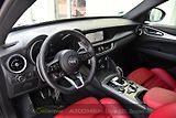Alfa Romeo Stelvio 2.0T 16V 206kW VELOCE AT8 Q4 - náhled 10