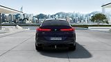BMW X6 xDrive30d - náhled 6