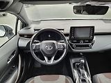 Toyota Corolla 2.0 Hybrid e-CVT 112kW Trek - náhled 9