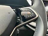 Škoda Octavia (2024) 1.5 TSI 110kW MHEV Top Selecti - náhled 11