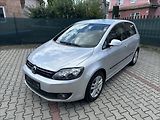 Volkswagen Golf Plus 1,6 MPI 1.majitel TRENDLINE - náhled 9