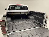 Isuzu D-Max (2025) Double Cab 1,9 V-Cross 4x4 AUT - náhled 19