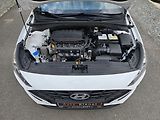 Hyundai i30 1.5i COMFORT LED KAMERA NAVI - náhled 41