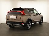 Mitsubishi Eclipse Cross (2018) 1.5 T-MIVEC, 4X4, Automat - náhled 4