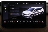 Škoda Enyaq (2021) iV 80x (82 kWh), SoH 91% - náhled 15