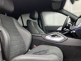 Mercedes-Benz GLE 300d 4MATIC AMG Line Airmatic - náhled 16