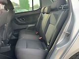 Škoda Fabia (2012) 1.6TDi, ČR, Výhř.sed. - náhled 10