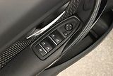 BMW Řada 3 (2017) 318 d, Automat, Tempomat - náhled 16