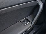 Škoda Yeti 1,4 TSI 90kW HEZKÝNÁJ. VÝHŘREV - náhled 29