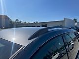 Škoda Karoq (2026) SPORTLINE TSI 1.5/110KW 7AP - náhled 26