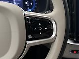 Volvo XC90 B5 AWD BRIGHT PLUS 7 MÍST - náhled 27