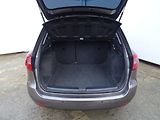 Seat Ibiza (2014) 1.2i,77kW,S.kn,klim,navi,TOP! - náhled 17