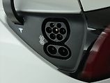 Tesla Model 3 (2021) Long Range 4WD 79kWh, SoH 91% - náhled 20