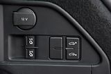 Volkswagen Touareg 3.0 TDi V6 DSG 4M,R-LINE,FACE - náhled 43