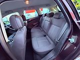 Opel Astra 1.4 Turbo Innovation Aut., S.K - náhled 12