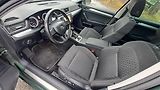 Škoda Superb 1.6 CRTDI DSG Comfort+Panorama - náhled 20