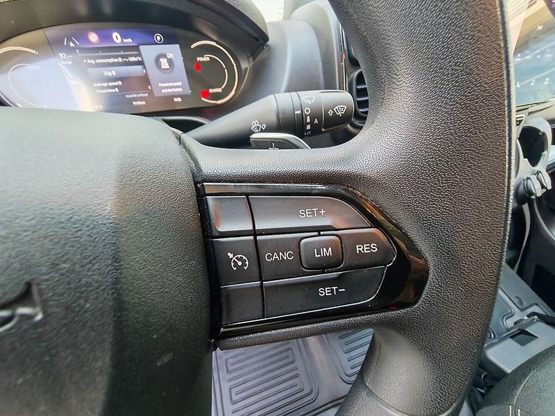 Toyota ProAce MAX EV L3H2 Active 270° - fotka 16 z 23