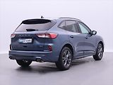 Ford Kuga 2,5 DT 112kW Hybrid CZ LED 4X4 - náhled 7