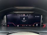 Škoda Kamiq 1.0TSi Monte Carlo 116PS Matri - náhled 24
