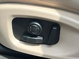 Jaguar F-Pace 2,0 D 132kW AWD PRESTIGE - náhled 22