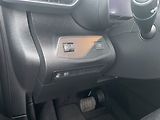 Toyota ProAce City EV 136k Family 7S ODBĚR 4/2026 - náhled 27