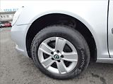 Škoda Octavia 2,0 TDI,4x4,Xenon,Elegance Edi - náhled 49