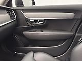 Volvo S90 B5 AWD MOMENTUM PRO  - náhled 25