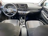 Hyundai Bayon (2023) 1.2 i, 1.maj,ČR, Comfort - náhled 8