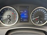 Toyota Corolla 1.6 VVT-i Active Trend - náhled 15
