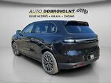 Leapmotor B10 (2026) DESIGN PROMAX baterie 67,1kWh - náhled 4