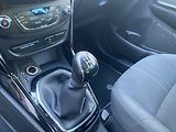 Ford B-MAX (2017) 1.5 TDCi, Titanium, panor - náhled 16