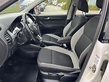 Škoda Fabia (2017) III kombi 1.4 TDi - náhled 11