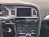 Audi A6 Allroad (2006) 2.7TDi Quattro, 1.maj, AT - náhled 12