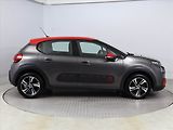 Citroën C3 (2018) 1.2 PureTech, ČR,1.maj - náhled 6
