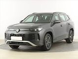Volkswagen Tayron (2026) 1.5 eTSI, digi klima - náhled 1